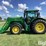2021-john-deere-6155r-image-8