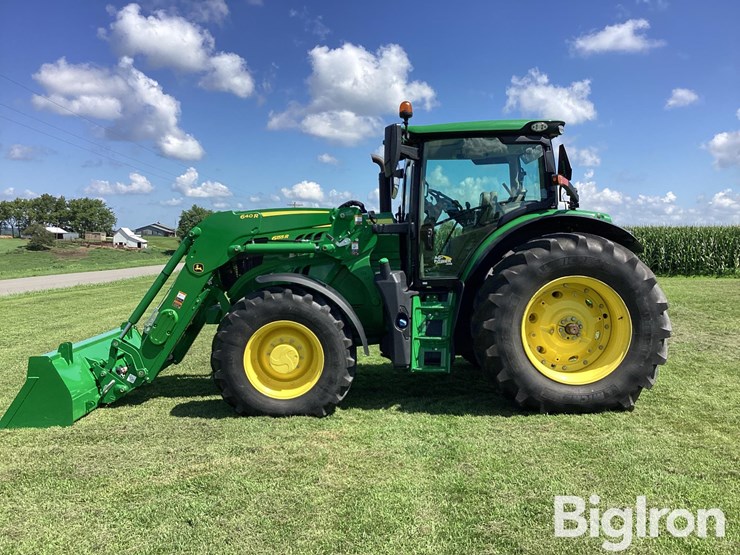 2021-john-deere-6155r-image-8