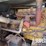2015-allmand-bros-sh-750-image-3