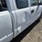 2007-chevrolet-silverado-1500-image-7