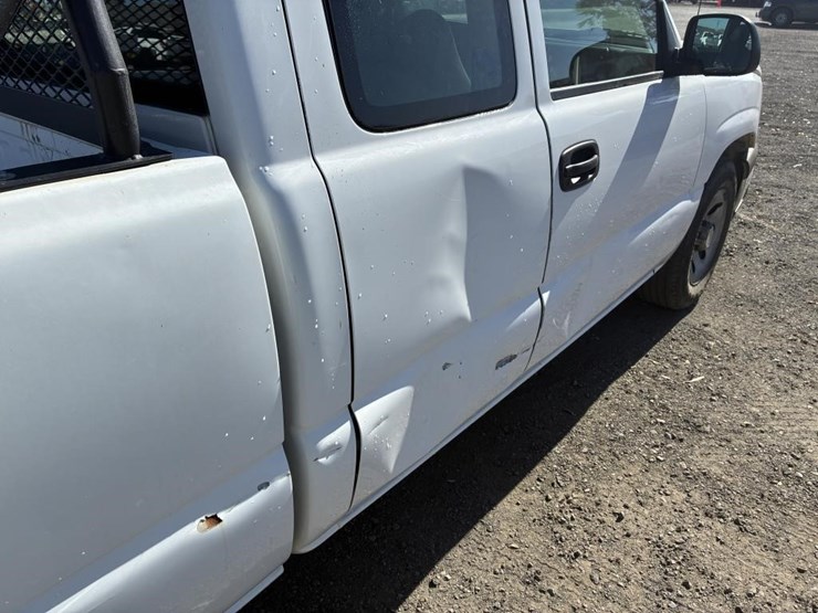 2007-chevrolet-silverado-1500-image-7