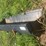 loader-bucket-image-4