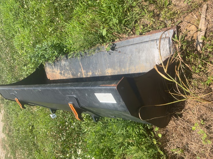 loader-bucket-image-4
