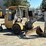 2002-workhorse-p42-image-23