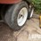 2015-viking-vdh35102t-35'oal-t/a-drop-deck-trailer-image-4
