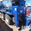 2012-peterbilt-367-image-4