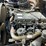 2013-freightliner-114sd-image-9