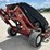 2007-toro-pro-sweep-5200-turf-sweeper-tractor-attachment-image-3