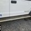 2019-ford-f550-image-45