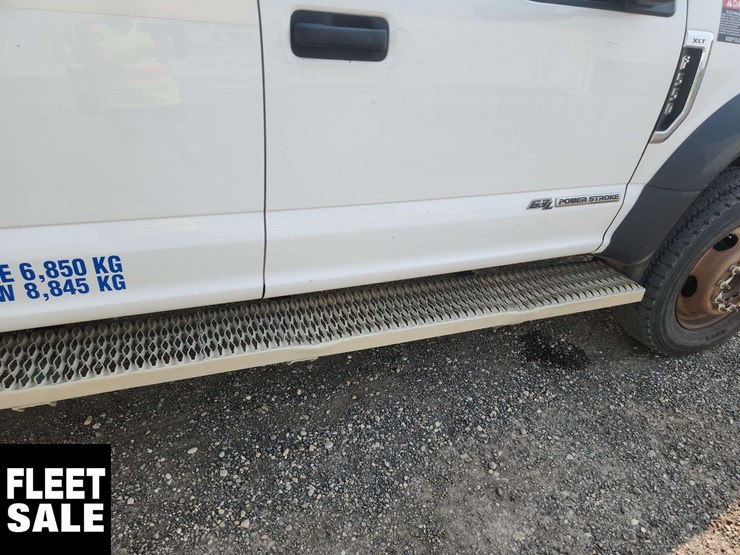 2019-ford-f550-image-45