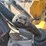 2018-deere-245g-lc-image-15