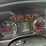 2019-chevrolet-silverado-2500hd-image-17