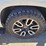 2016-gmc-yukon-xl-image-4