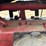 ford-9n-image-25