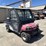 club-car-utility-truck-image-2