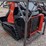 sdl-ride-on-mini-skid-steer-loader-ssl580-image-4