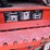 #39053-•-snorkel-s3215e-electric-scissor-lift-|-for-parts/repairs-image-3