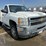 2013-chevrolet-silverado-2500-image-2