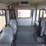 2019-ford-transit-image-7