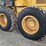 2006-deere-670ch-ii-image-28