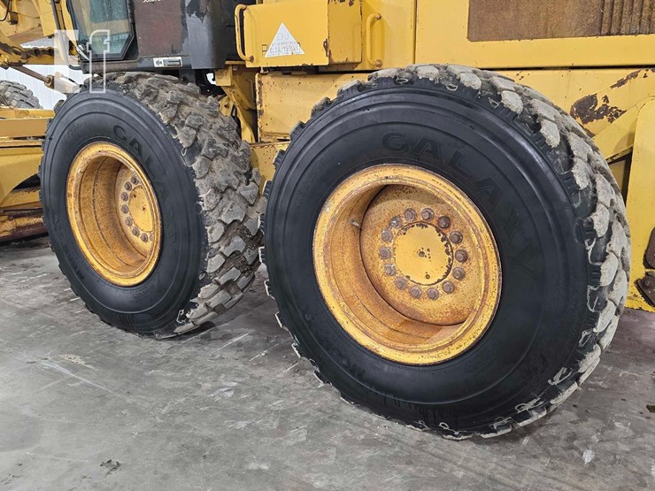 2006-deere-670ch-ii-image-28