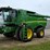 2014-john-deere-s680-image-2