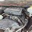 2006-dodge-ram-1500-image-39