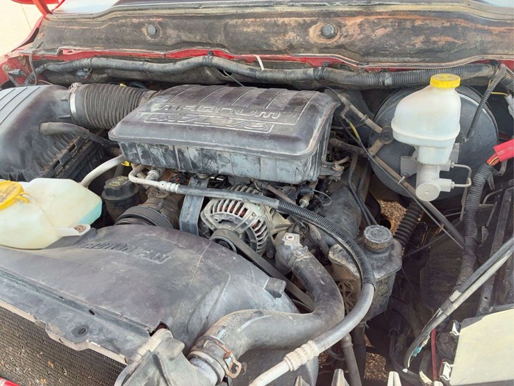 2006-dodge-ram-1500-image-39