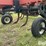 2008-landoll-2327-image-19