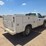 2006-chevrolet-silverado-2500-image-3