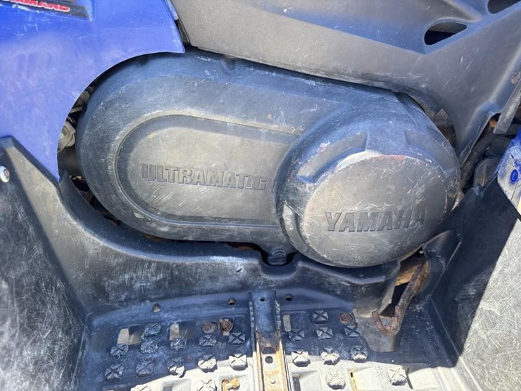 2008-yamaha-grizzly-quad-image-19