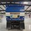 2015-peterbilt-320-image-8