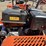2026-sdlool-lm1000q-rc-flail-mower-image-12