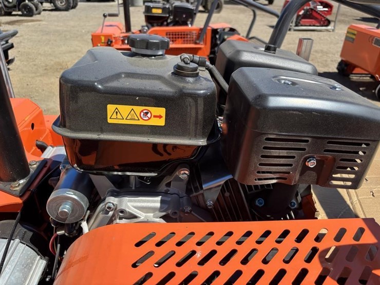 2026-sdlool-lm1000q-rc-flail-mower-image-12