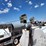 magnum-mtt20-image-18