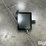 ag-leader-in-command-1200-monitor-image-8
