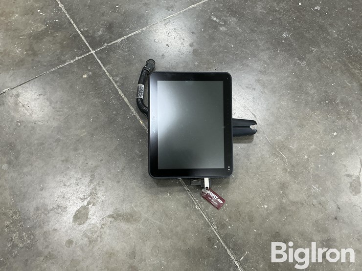 ag-leader-in-command-1200-monitor-image-8