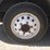 2019-ford-transit-image-13