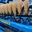 2024-landoll-877-image-23