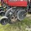 case-ih-1250-image-13