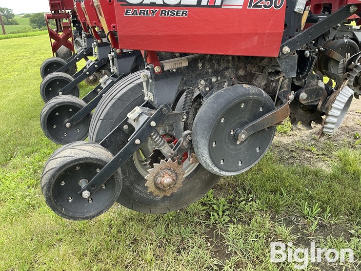 case-ih-1250-image-13