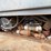 2014-western-star-4900-image-21