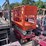 #39053-•-snorkel-s3215e-electric-scissor-lift-|-for-parts/repairs-image-1
