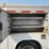 2011-ram-5500-4x4-s/a-service-truck-image-29