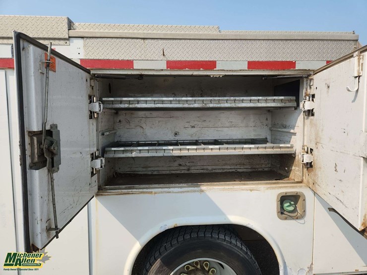 2011-ram-5500-4x4-s/a-service-truck-image-29