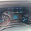 2022-ford-f250-image-17