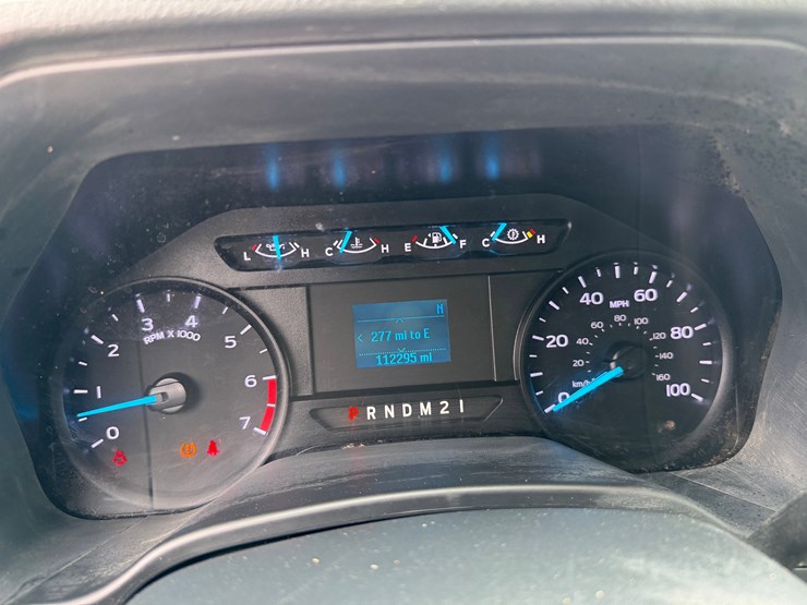 2022-ford-f250-image-17