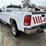 2012-gmc-sierra-2500-image-4