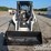 2021-bobcat-t76-image-14