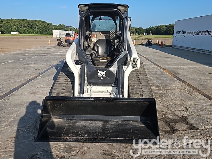 2021-bobcat-t76-image-14